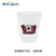 shot glass cup